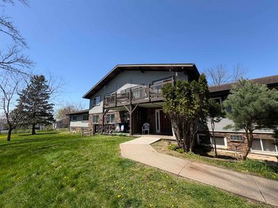 N5625 Riverside Dr APT 12, Shawano, WI, 54166
