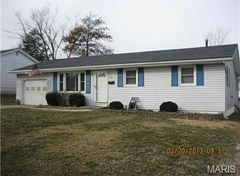 1st image of 505 McKinley Ave
