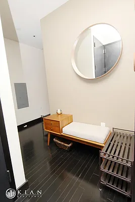 Sold by Kian Realty | media 5