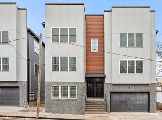 9-11 Marie Pl #1, Newark, NJ 07112