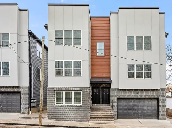 9-11 Marie Pl #1, Newark, NJ 07112