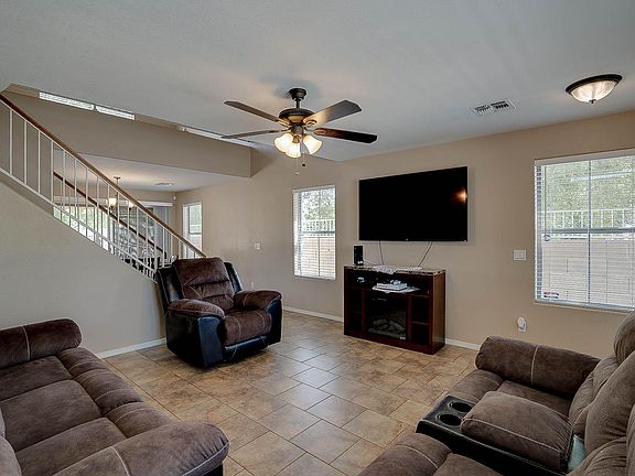 3rd image of 2855 S 64th Dr