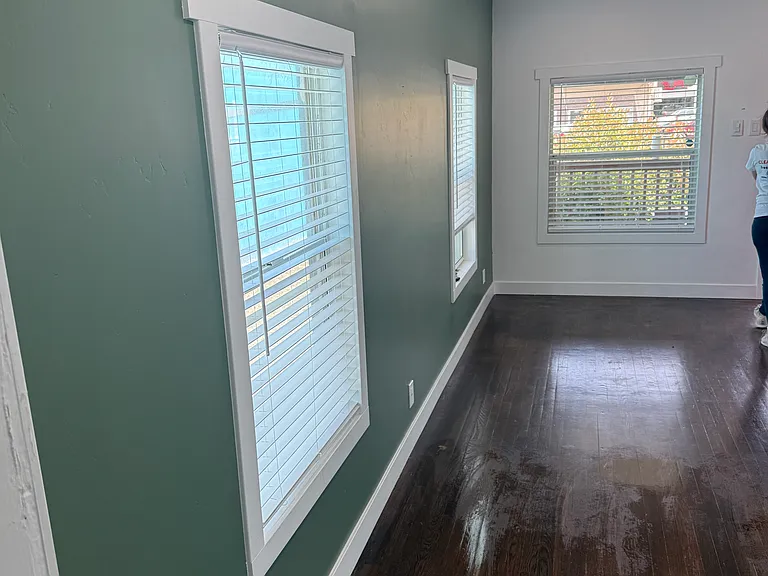 708 Sutter St — Photo 2