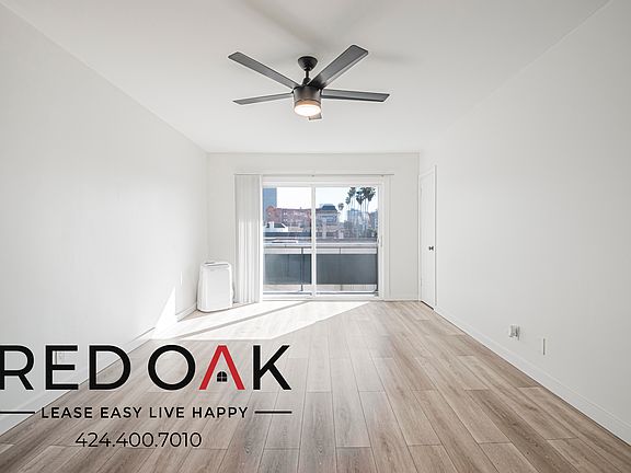5th image of 254 S Normandie Ave APT 8