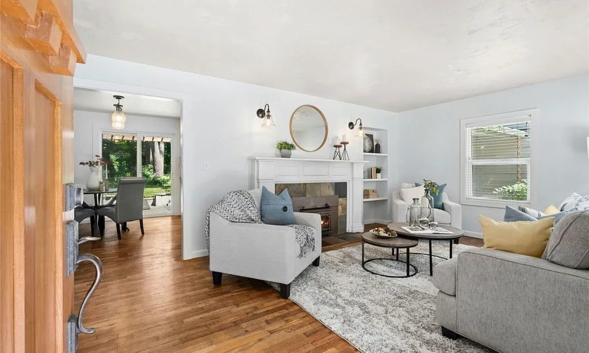 2 bed, 1512 sqft, $5,500 — Photo 4