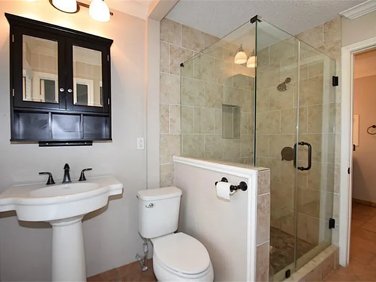 9323 Westwood Village Dr #6 — Photo 9