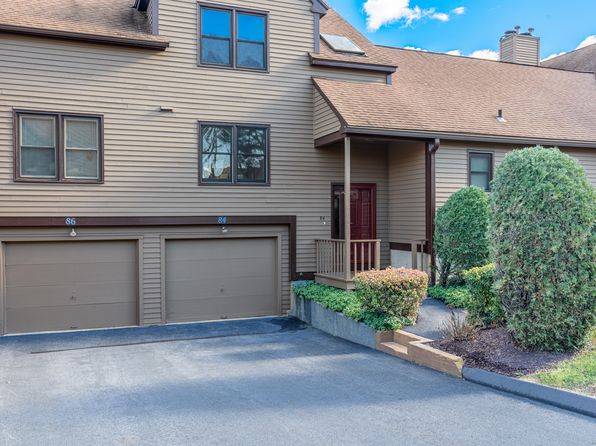 84 Stillmeadow Cir UNIT 84