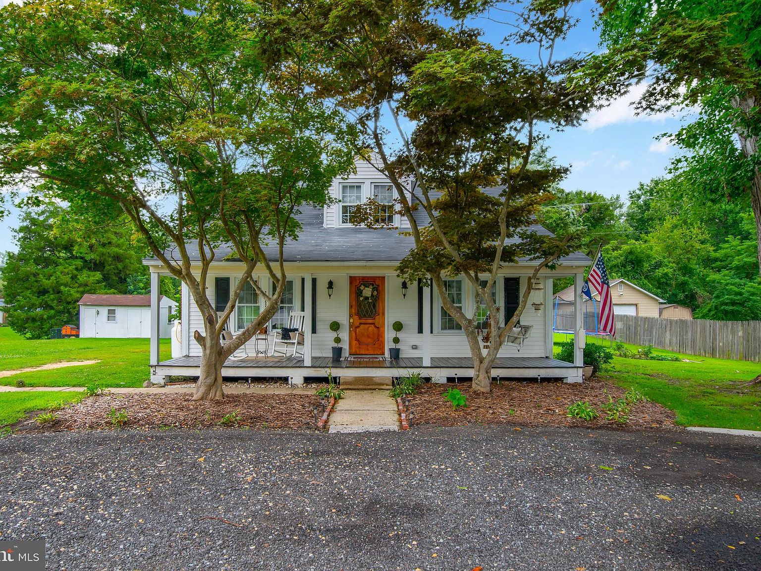 26352 Jones Wharf Rd, Hollywood, MD 20636 | Zillow