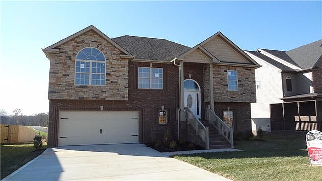 1st image of 96 W Creek Farms Lot 96