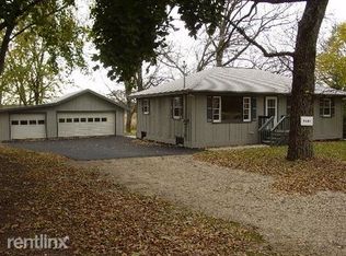 9507 Alden Rd, Harvard, IL 60033