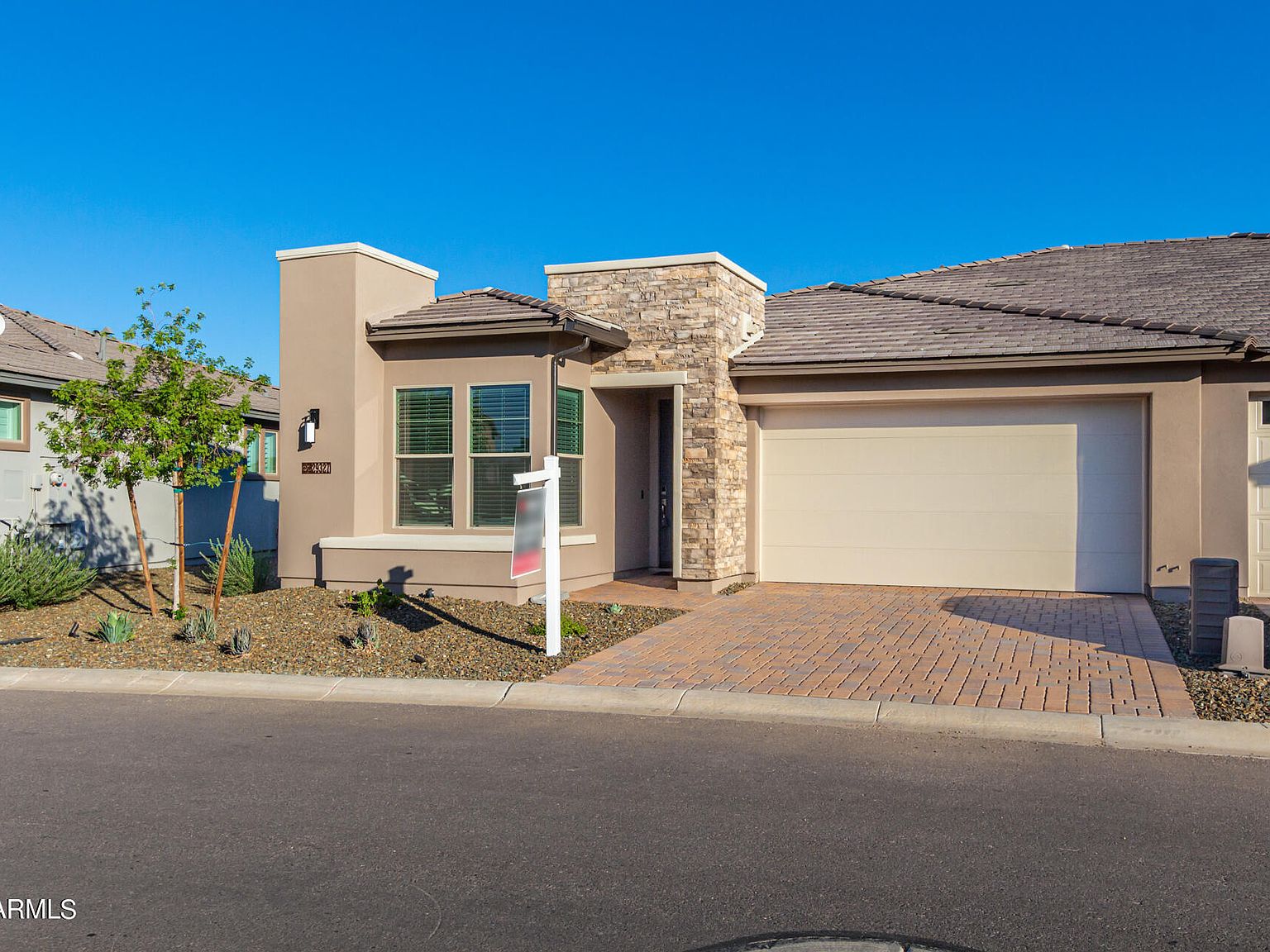 29327 N Lone Pine Ln, Rio Verde, AZ 85263 Zillow