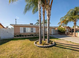 1736 18th Ave, Delano, CA 93215