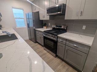 3314 Mission Blvd #3, San Diego, CA 92109
