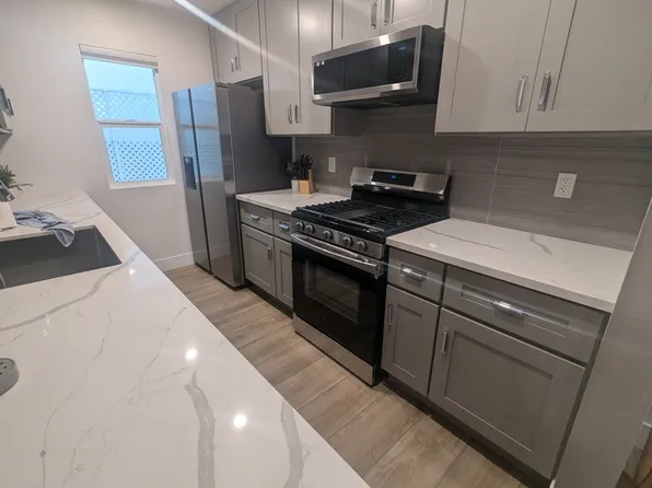 3314 Mission Boulevard, 3314 Mission Blvd APT 1, San Diego, CA 92109