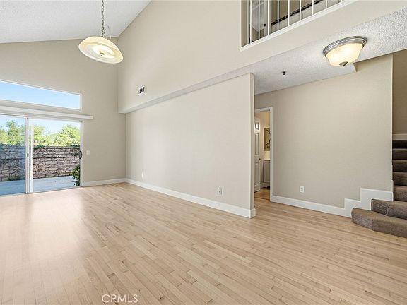 3rd image of 5847 Rocking Horse Wy