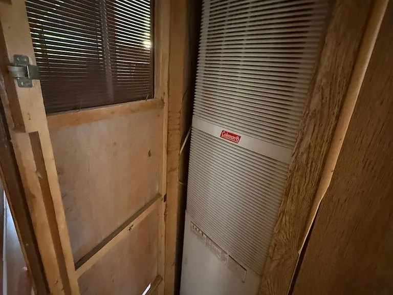 6 Clear View Dr — Photo 11