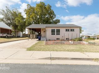 4655 S 250 E, Ogden, UT 84405