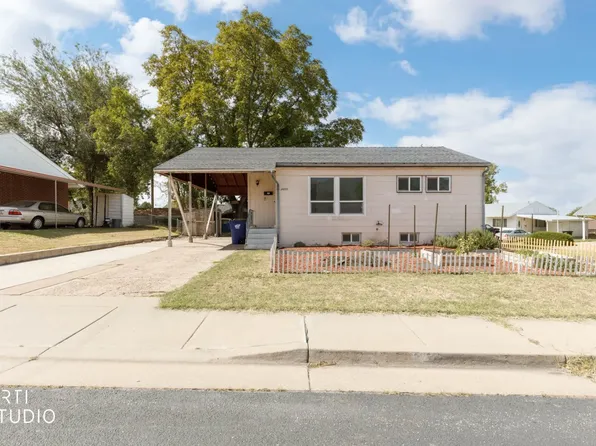 4655 S 250 E, Ogden, UT 84405