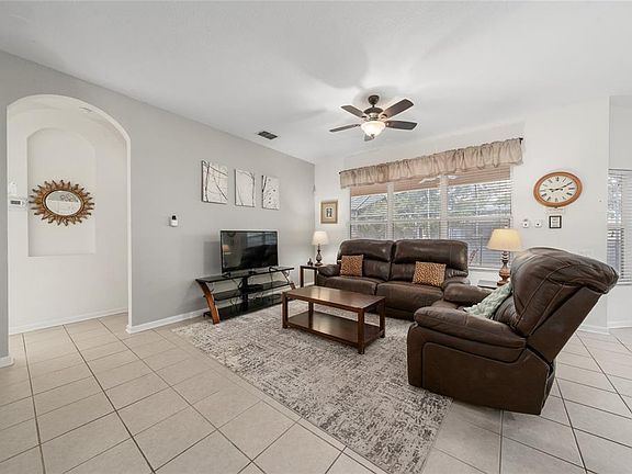 5th image of 7765 TOSTETH STREET