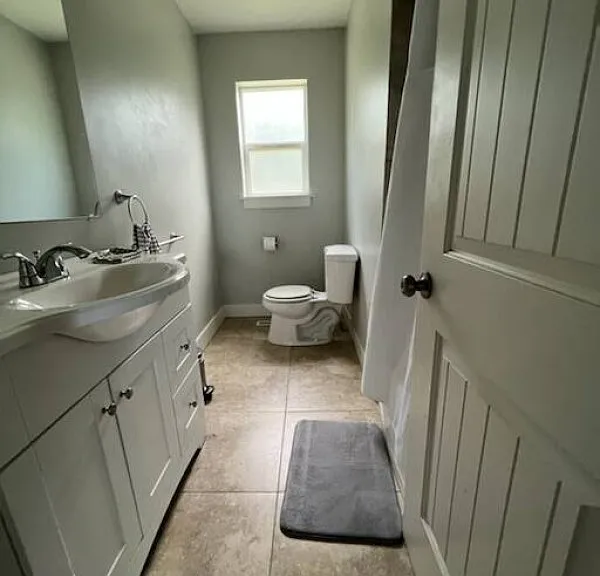 127 Mason Ln #A — Photo 15