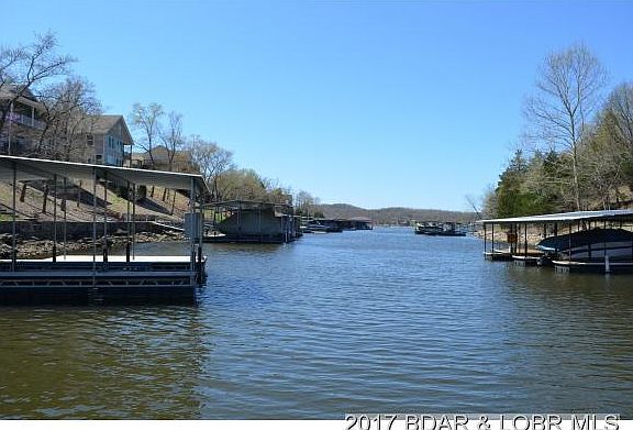 3rd image of 247 Northshore Dr