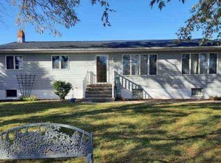 47738 Highway 20, Atkinson, NE 68713