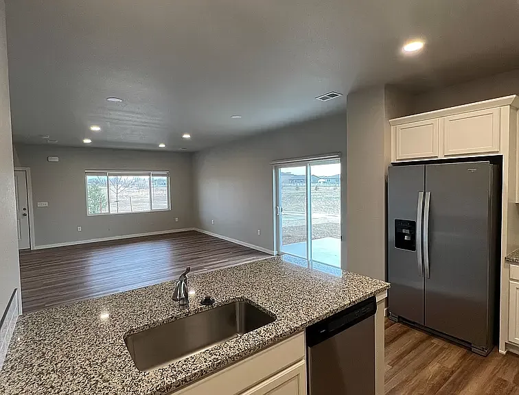 3655 Ronald Reagan Ave — Photo 16