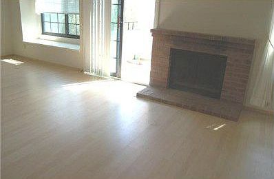 2nd image of 1554 Apache Dr Unit C