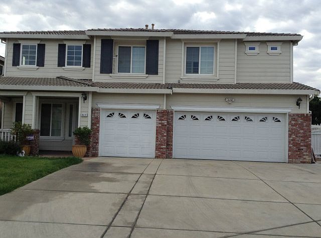 1st image of 9620 Angelina Ct