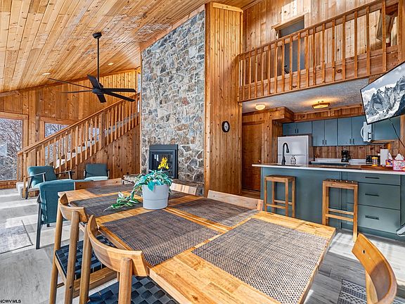 5th image of 53 Ski In Ct