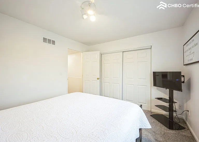 2544 Heatherwyck Ct #3 — Photo 20