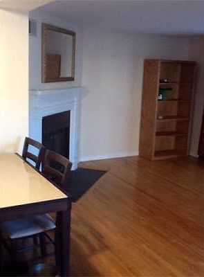 4th image of 138 Quincy Shore Dr Unit 169