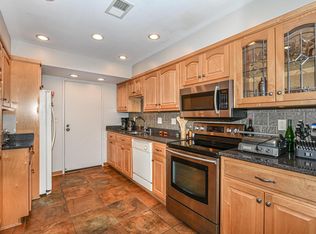 1730 W Green Tree Rd APT 206, Glendale, WI 53209