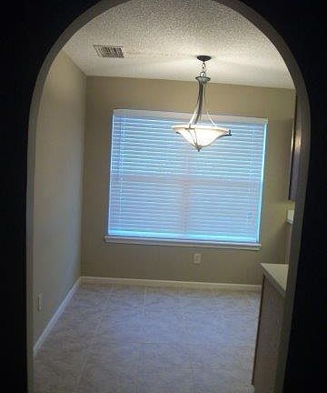 off kitchen, Dining room or office