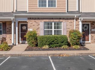 2018 Debonair Ln, Murfreesboro, TN 37128