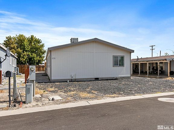 2nd image of 230 Parkland Way