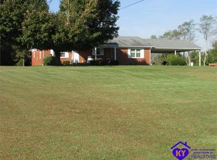 75 Summit Rd, Summit, KY 42732