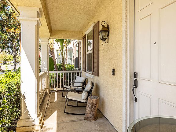5th image of 350 Town Forest Ct