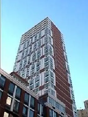Rented by Douglas Elliman | media 10