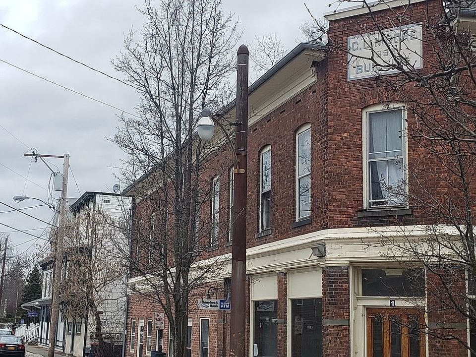 2nd image of 51 Broadway