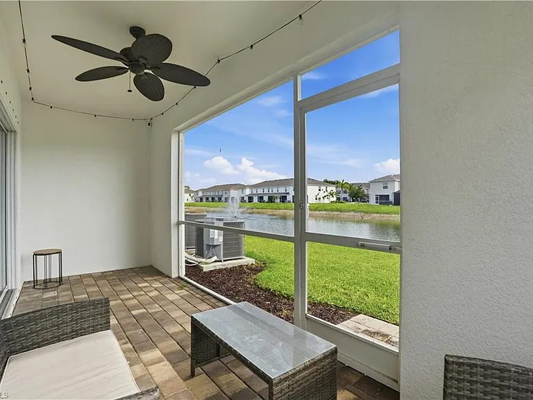 15054 Wildflower Cir — Photo 7