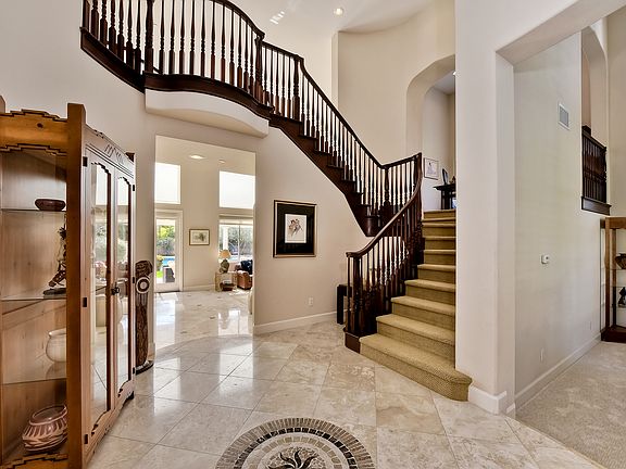 4th image of 9219 Island Pine Way