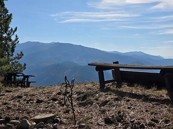 5th image of Nhn Baker Trail Rd