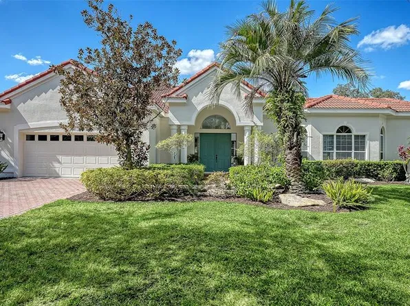 8010 COLLINGWOOD COURT, UNIVERSITY PARK, FL 34201
