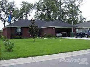 1st image of 6155 White Creek Ln