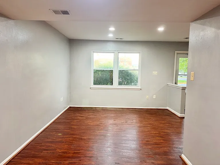 8396 Dream Pl — Photo 4