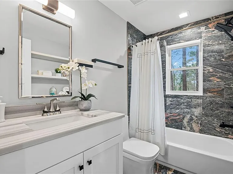 6260 River Overlook Dr NW — Photo 38