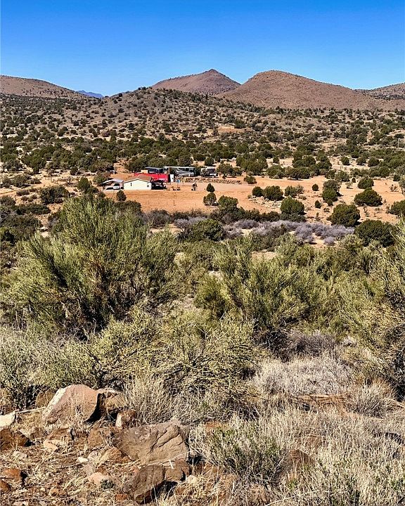 1st image of 9918 E Blake Ranch Rd