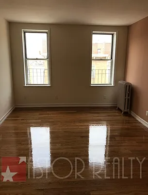 Rented by Astor Realty | media 10