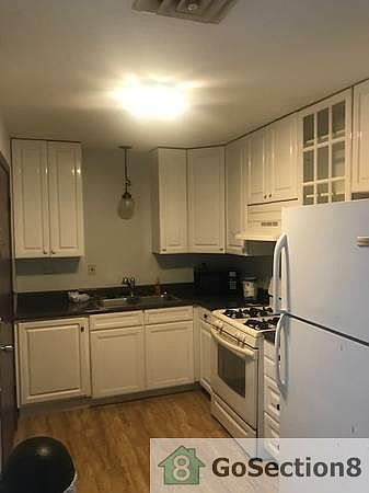 1st image of 330 N Seymour Ave APT 3